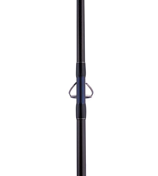 XESTA RUNWAY 23' 10H THE BATTLE BLAZE 3.05 MAX120G 3P