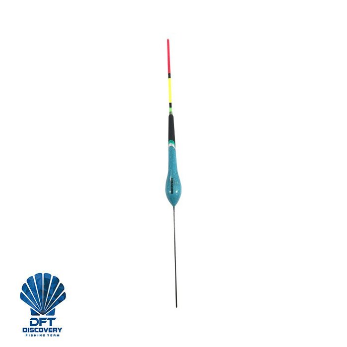 DFT New Competition Şamandıra 16-25 2,00 g