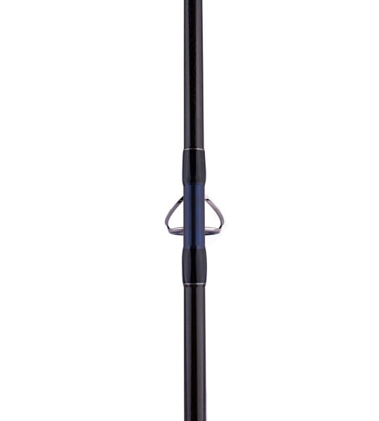 XESTA RUNWAY 23' 97HH THE BATTLE JERK 2.93M MAX150 3P