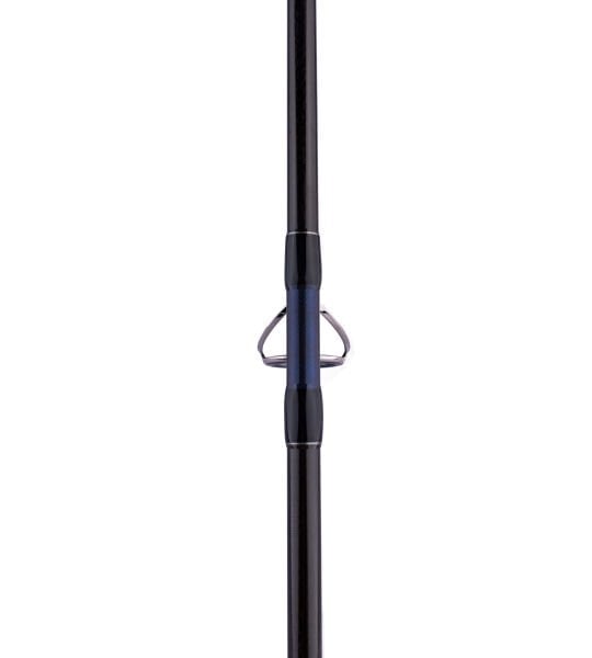 XESTA RUNWAY 23' 97HH THE BATTLE JERK 2.93M MAX150 3P