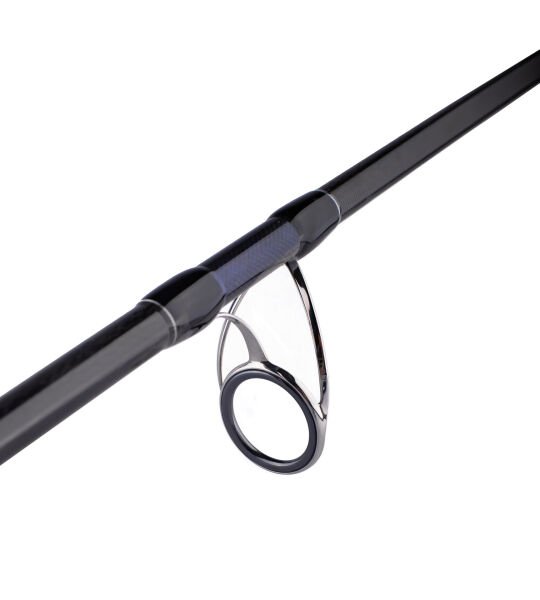 XESTA RUNWAY 23' 97HH THE BATTLE JERK 2.93M MAX150 3P