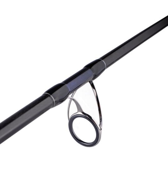 XESTA RUNWAY 23' 97HH THE BATTLE JERK 2.93M MAX150 3P