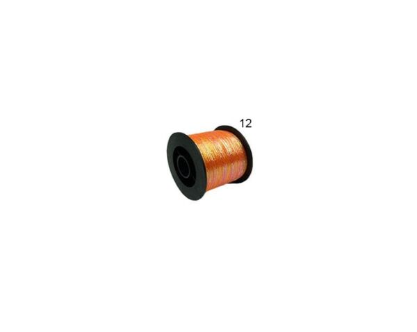 SİM  MAKARA 400M 4 KAT - E93-1013 12