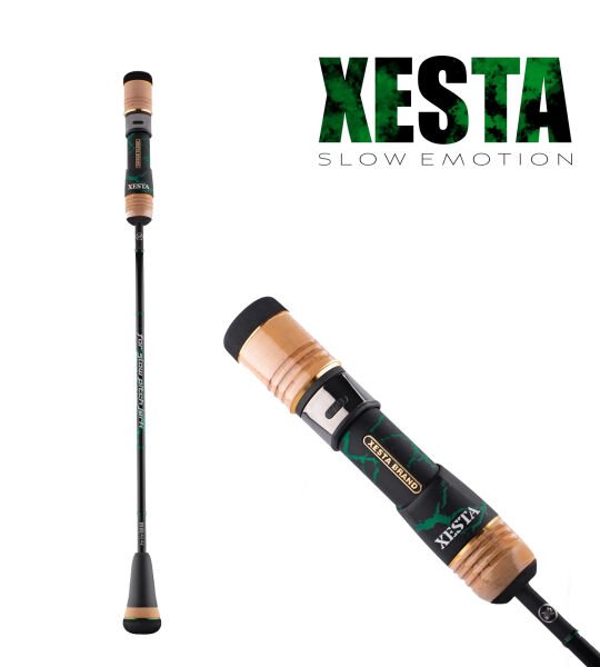 SLOWEMOTION SUMMIT EDITION B644 1.93M 180-400 2P