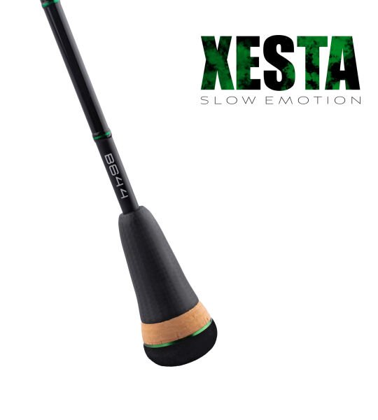 SLOWEMOTION SUMMIT EDITION B644 1.93M 180-400 2P