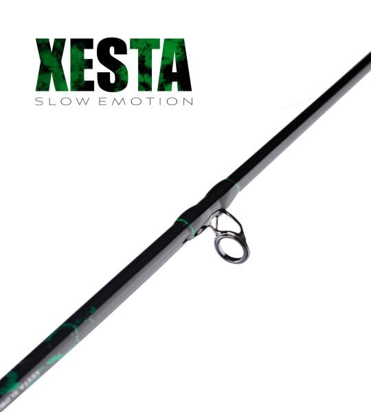 SLOWEMOTION SUMMIT EDITION B644 1.93M 180-400 2P