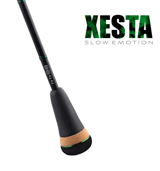 SLOWEMOTION SUMMIT EDITION B644 1.93M 180-400 2P