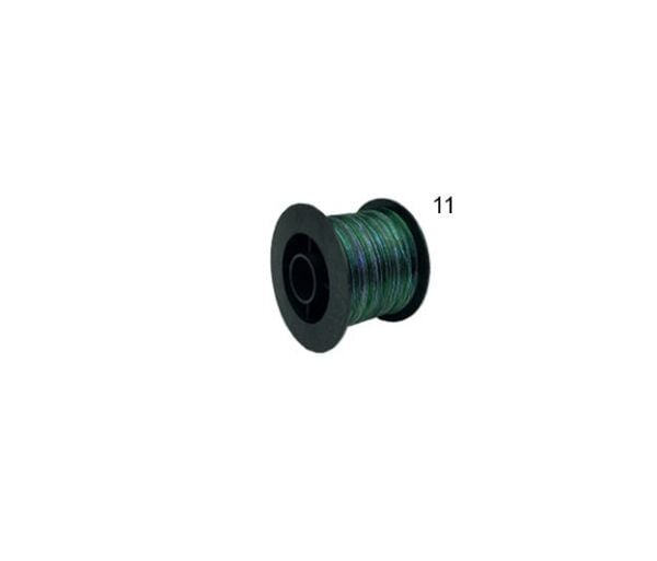 SİM  MAKARA 400M 4 KAT - E93-1013 11
