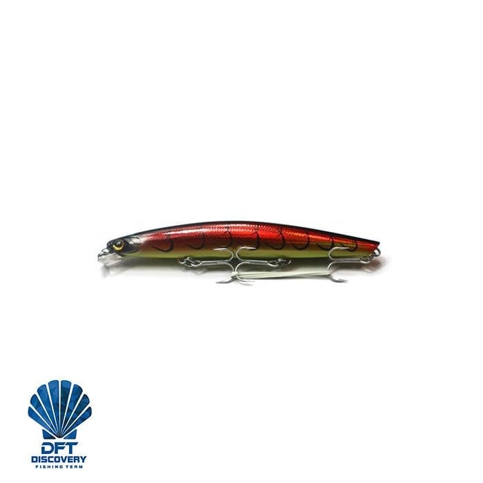 T. DFT 9028 12Cm 13G Renk: A21 Maket Yem