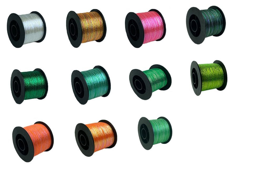 SİM  MAKARA 400M 4 KAT - E93-1013 10