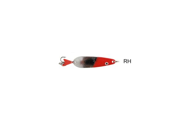 Fladen Seatrout Turna Kaşığı 17G 7cm RH