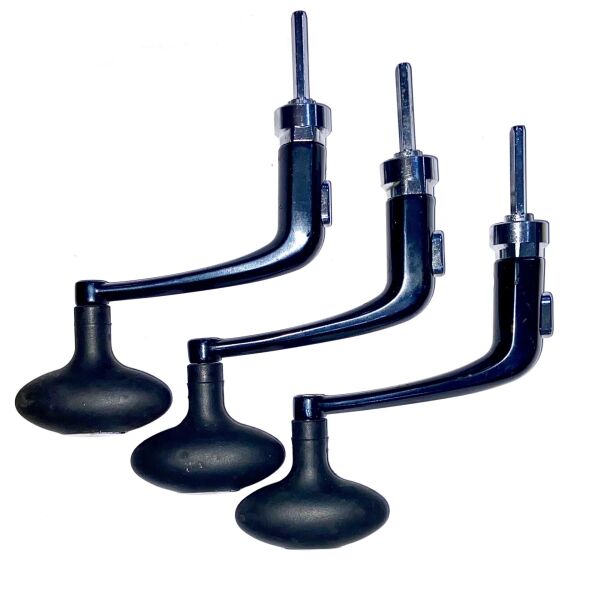 SİLVER STAR KATLANIR KOL