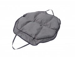 Prologıc XLNT Unhooking Mat (120cmx80cm)