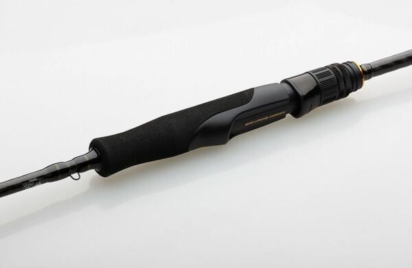 Savage Gear SG2 Ultra Light Game 1.98cm 2-8gr 2 Parça Olta Kamışı