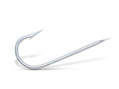 Vmc 9746PS (PERMA STEEL) Düz Paraketa İğnesi 20
