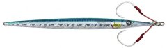Savage gear 3D Needle Jig 120 gr 21,5 cm Sahte Balık