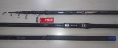 RYOBI SURF MASTER 4.15 MT