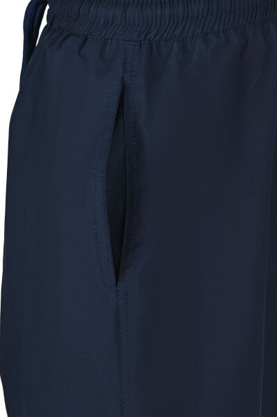 Fujin Pro Angler Board Short Mayo Navy