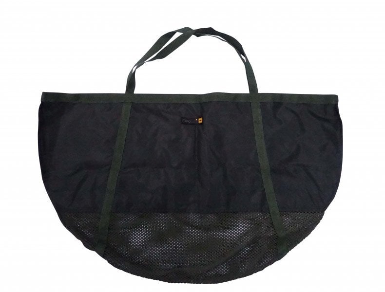 Prologıc Weight Sling (85cmx50cm)