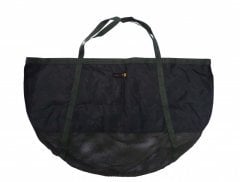 Prologıc Weight Sling (85cmx50cm)