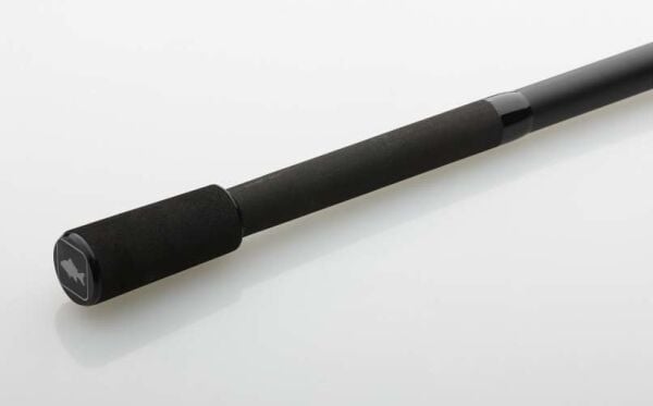 Prologic C-Series 10FT 300 cm 3 lb 2 Parça