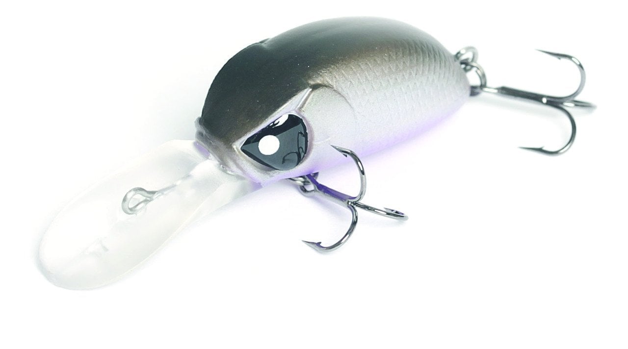 Lucky John Haira Plus One 44LBF LRF Sahte 506