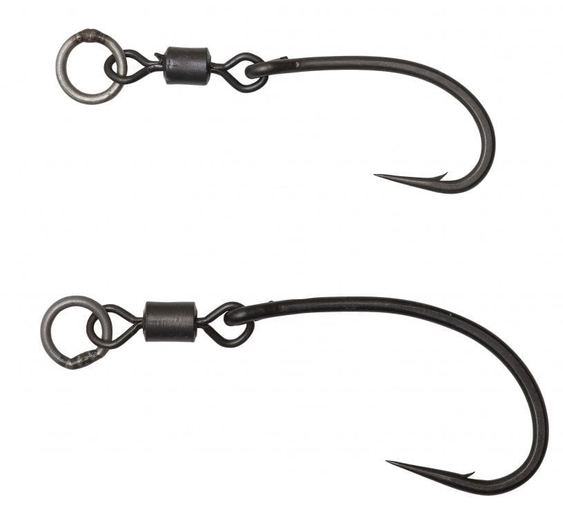 Prologıc Swivel Hook CS 5 Adet