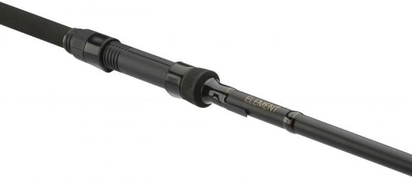 Prologıc C2 ELEMENT (Full Shrink) 10ft 300 cm 3,25lbs 2 Parça Sazan Kamışı