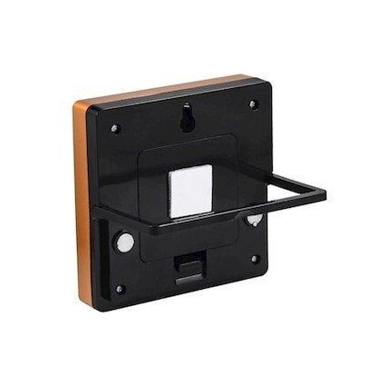 Police PC-101 Cob Led Anahtar Tipi Işıldak  12 Adet