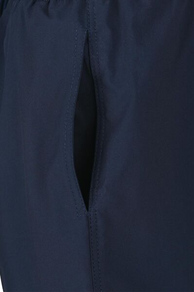Fujin Pro Angler Short Mayo Navy