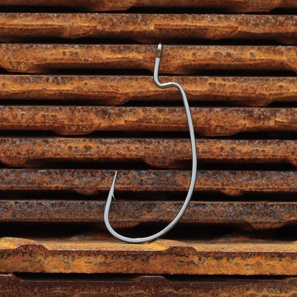 BKK Chimera CD Olta İğnesi