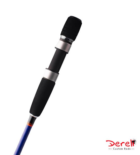 DCR EFES SLOW JIGGING KAMIŞI 198 CM 80-200 1,5 PARÇA