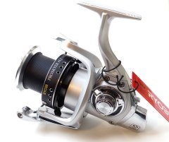 RYOBI PROSKYER AQUA POWER SD 6500 Boy: 6500