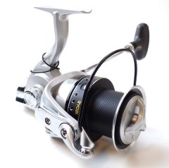 RYOBI PROSKYER AQUA POWER SD 6500 Boy: 6500