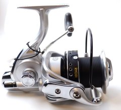 RYOBI PROSKYER AQUA POWER SD 6500 Boy: 6500