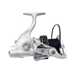 RYOBI PROSKYER AQUA POWER SD 6500 Boy: 6500