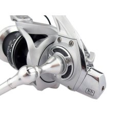RYOBI PROSKYER AQUA POWER SD 6500 Boy: 6500