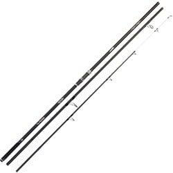Vertix Zenet MN 450 cm 3 Parça Surf Kamış 100-200 gr