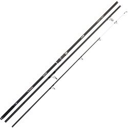 Vertix Zenet MN 450 cm 3 Parça Surf Kamış 100-200 gr