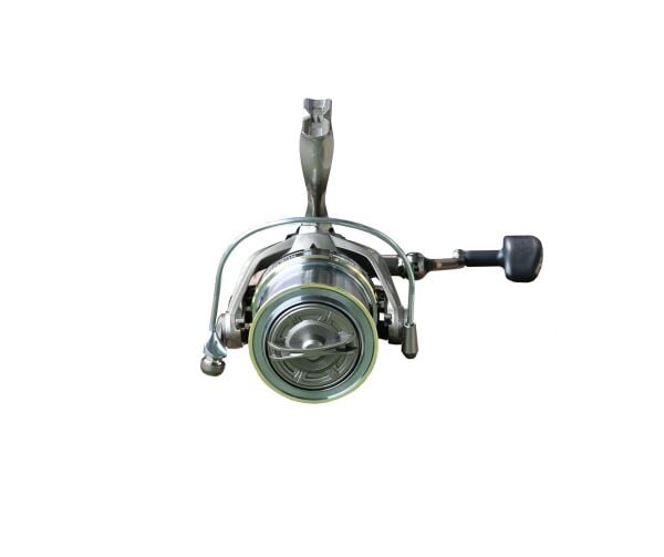 NGK  METAL KAFA SURF  6+1BB 900