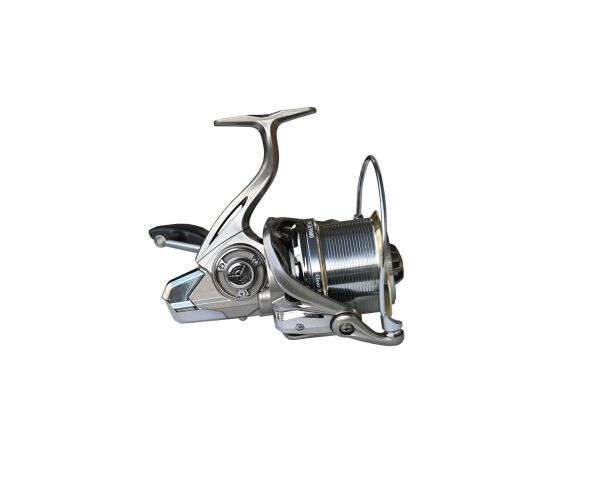 NGK  METAL KAFA SURF  6+1BB 10000