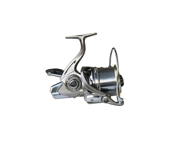NGK  METAL KAFA SURF  6+1BB 12000