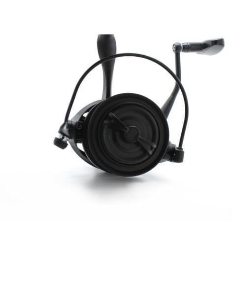 Captain Sabura 10000 Surf Makine 6+1 BB