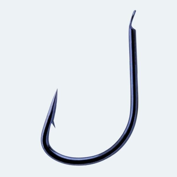 BKK Izumezina Diamond Olta İğnesi