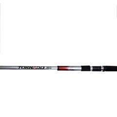 Portfish Tornado Teleskopik Fiber Olta Kamışı 270 cm 75 -150 gr