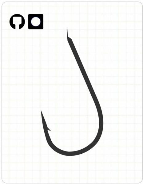 1800 CHIKA #3 NIKEL 19P