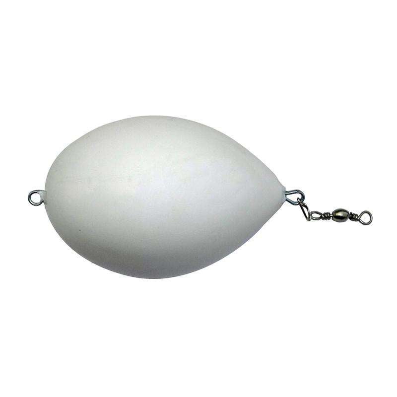 SILVERSTAR ZARGANA TOPU ( KAMACHI ) BULRAG MODELİ 45 GR