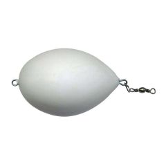 SILVERSTAR ZARGANA TOPU ( KAMACHI ) BULRAG MODELİ 45 GR