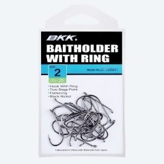 BKK Surf Baitholder-R Olta İğnesi
