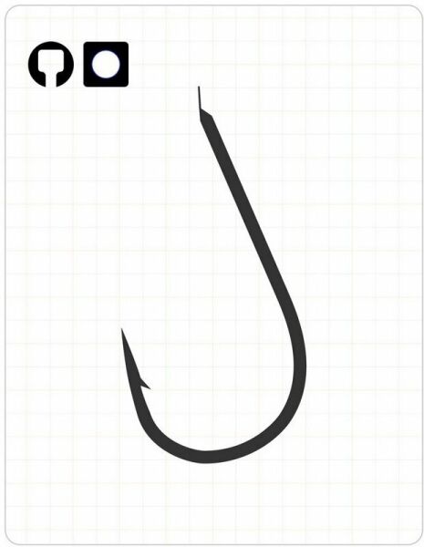 1800 CHIKA #4 NIKEL 20P